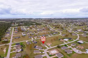 16531 Becasse Dr, Punta Gorda, FL 33955 - Photo 34