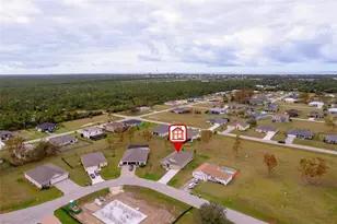16531 Becasse Dr, Punta Gorda, FL 33955 - Photo 32