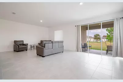 16531 Becasse Drive, Punta Gorda, FL 33955 - Photo 6