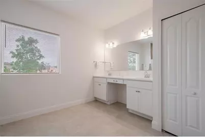 16531 Becasse Drive, Punta Gorda, FL 33955 - Photo 16