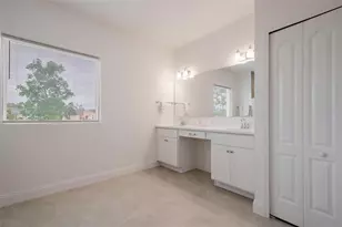 16531 Becasse Dr, Punta Gorda, FL 33955 - Photo 16