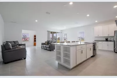 16531 Becasse Drive, Punta Gorda, FL 33955 - Photo 8