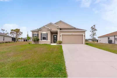 16531 Becasse Drive, Punta Gorda, FL 33955 - Photo 40