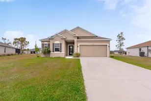 16531 Becasse Dr, Punta Gorda, FL 33955 - Photo 40