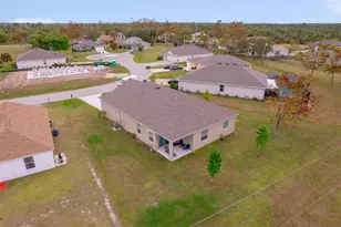 16531 Becasse Dr, Punta Gorda, FL 33955 - Photo 38