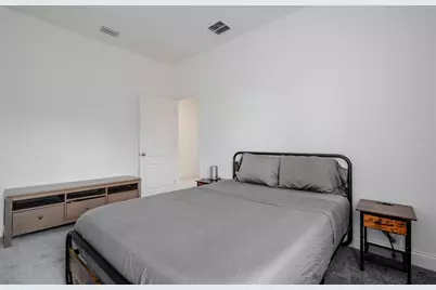 16531 Becasse Drive, Punta Gorda, FL 33955 - Photo 24