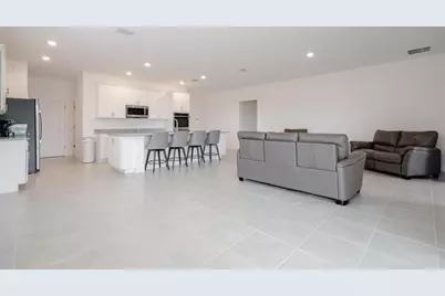 16531 Becasse Drive, Punta Gorda, FL 33955 - Photo 4