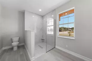 403 Rio De Janeiro Ave, Punta Gorda, FL 33983 - Photo 20