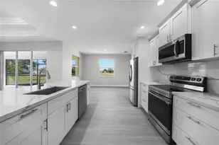 403 Rio De Janeiro Ave, Punta Gorda, FL 33983 - Photo 10