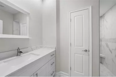 403 Rio De Janeiro Avenue, Punta Gorda, FL 33983 - Photo 24