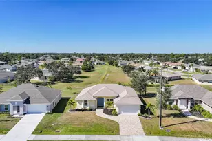 403 Rio De Janeiro Ave, Punta Gorda, FL 33983 - Photo 2