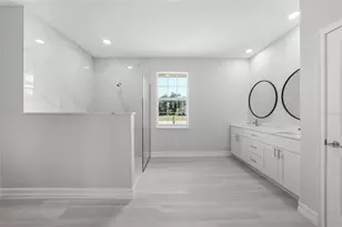 403 Rio De Janeiro Ave, Punta Gorda, FL 33983 - Photo 18