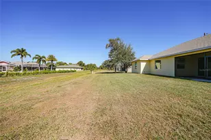 403 Rio De Janeiro Ave, Punta Gorda, FL 33983 - Photo 32