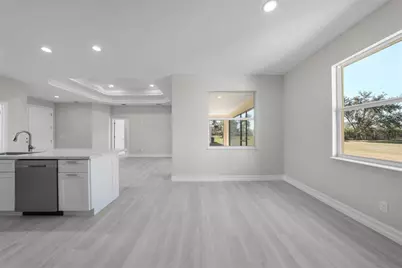 403 Rio De Janeiro Avenue, Punta Gorda, FL 33983 - Photo 12