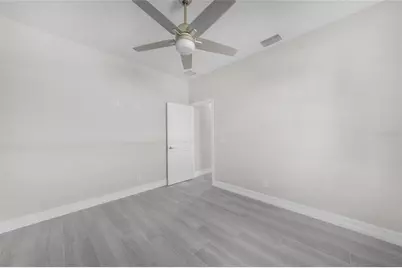 403 Rio De Janeiro Avenue, Punta Gorda, FL 33983 - Photo 26