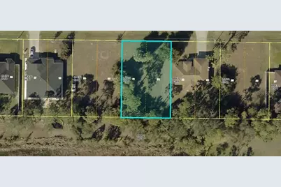 1814 NE 33rd Street, Cape Coral, FL 33909 - Photo 2