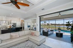 259 Madrid Blvd, Punta Gorda, FL 33950 - Photo 14