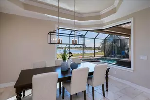 259 Madrid Blvd, Punta Gorda, FL 33950 - Photo 30