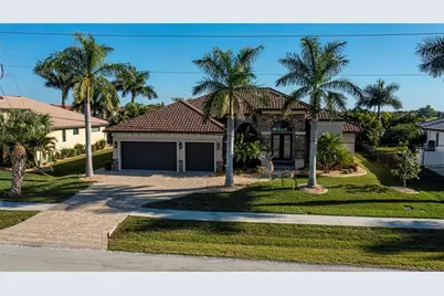 259 Madrid Boulevard, Punta Gorda, FL 33950 - Photo 6