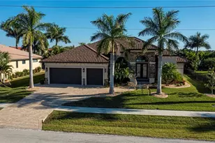 259 Madrid Blvd, Punta Gorda, FL 33950 - Photo 6