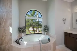 259 Madrid Blvd, Punta Gorda, FL 33950 - Photo 50