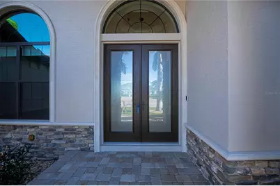 259 Madrid Boulevard, Punta Gorda, FL 33950 - Photo 10