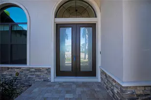 259 Madrid Blvd, Punta Gorda, FL 33950 - Photo 10