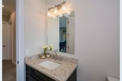 259 Madrid Boulevard, Punta Gorda, FL 33950 - Photo 60