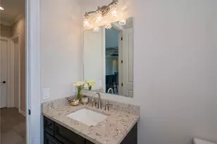 259 Madrid Blvd, Punta Gorda, FL 33950 - Photo 60