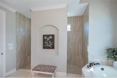 259 Madrid Boulevard, Punta Gorda, FL 33950 - Photo 48