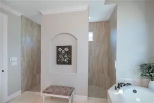 259 Madrid Blvd, Punta Gorda, FL 33950 - Photo 48