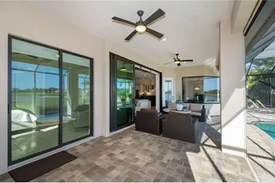 259 Madrid Boulevard, Punta Gorda, FL 33950 - Photo 76