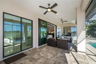 259 Madrid Blvd, Punta Gorda, FL 33950 - Photo 76