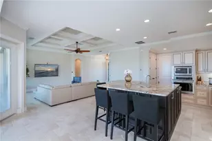 259 Madrid Blvd, Punta Gorda, FL 33950 - Photo 26