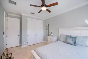 259 Madrid Blvd, Punta Gorda, FL 33950 - Photo 52