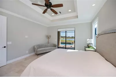 259 Madrid Boulevard, Punta Gorda, FL 33950 - Photo 46