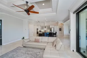 259 Madrid Blvd, Punta Gorda, FL 33950 - Photo 34