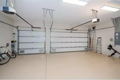 259 Madrid Boulevard, Punta Gorda, FL 33950 - Photo 68