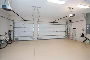 259 Madrid Blvd, Punta Gorda, FL 33950 - Photo 68