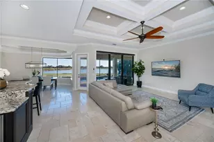 259 Madrid Blvd, Punta Gorda, FL 33950 - Photo 16