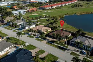 259 Madrid Blvd, Punta Gorda, FL 33950 - Photo 90