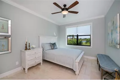 259 Madrid Boulevard, Punta Gorda, FL 33950 - Photo 56