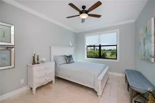 259 Madrid Blvd, Punta Gorda, FL 33950 - Photo 56