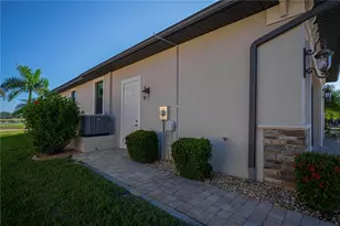 259 Madrid Blvd, Punta Gorda, FL 33950 - Photo 84