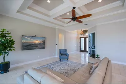 259 Madrid Boulevard, Punta Gorda, FL 33950 - Photo 36