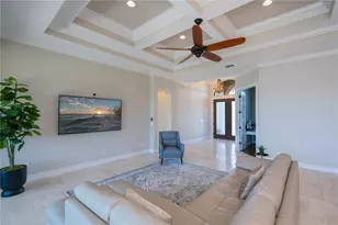 259 Madrid Blvd, Punta Gorda, FL 33950 - Photo 36