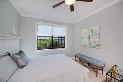 259 Madrid Boulevard, Punta Gorda, FL 33950 - Photo 54