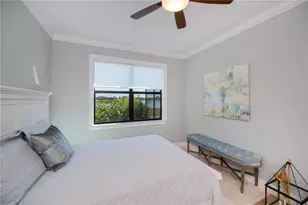 259 Madrid Blvd, Punta Gorda, FL 33950 - Photo 54