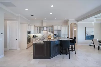 259 Madrid Boulevard, Punta Gorda, FL 33950 - Photo 22