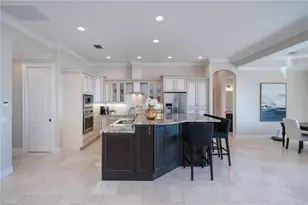 259 Madrid Blvd, Punta Gorda, FL 33950 - Photo 22
